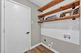 9510 Crestshire Drive - Photo 22