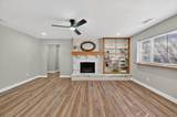 9510 Crestshire Drive - Photo 4