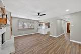 9510 Crestshire Drive - Photo 5