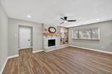 9510 Crestshire Drive - Photo 6
