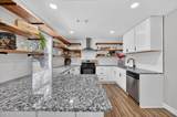 9510 Crestshire Drive - Photo 7
