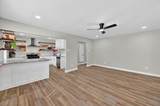 9510 Crestshire Drive - Photo 8