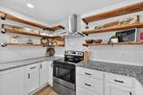 9510 Crestshire Drive - Photo 9