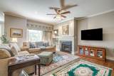 3333 Darcy Street - Photo 1