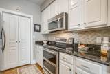3333 Darcy Street - Photo 10