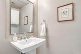 3333 Darcy Street - Photo 11