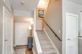 3333 Darcy Street - Photo 12