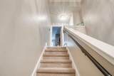 3333 Darcy Street - Photo 13