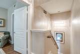 3333 Darcy Street - Photo 14
