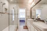3333 Darcy Street - Photo 15