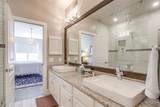 3333 Darcy Street - Photo 16