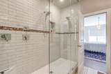 3333 Darcy Street - Photo 17