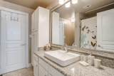 3333 Darcy Street - Photo 19