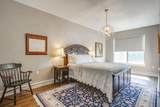 3333 Darcy Street - Photo 2