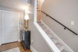 3333 Darcy Street - Photo 3
