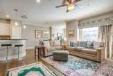 3333 Darcy Street - Photo 4