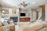 3333 Darcy Street - Photo 5