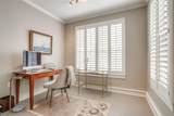 3333 Darcy Street - Photo 6