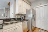 3333 Darcy Street - Photo 8
