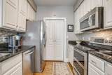 3333 Darcy Street - Photo 9