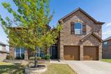 2446 Old Stables Drive - Photo 1