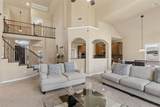 2446 Old Stables Drive - Photo 10