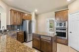 2446 Old Stables Drive - Photo 11