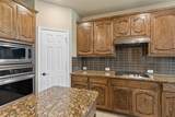 2446 Old Stables Drive - Photo 12
