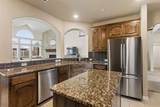 2446 Old Stables Drive - Photo 13
