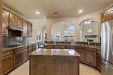 2446 Old Stables Drive - Photo 14