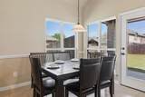 2446 Old Stables Drive - Photo 15