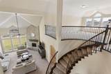 2446 Old Stables Drive - Photo 16