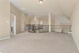 2446 Old Stables Drive - Photo 17