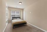 2446 Old Stables Drive - Photo 18