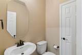 2446 Old Stables Drive - Photo 19