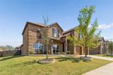 2446 Old Stables Drive - Photo 2