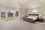 2446 Old Stables Drive - Photo 20