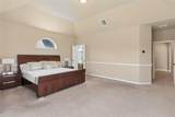 2446 Old Stables Drive - Photo 21
