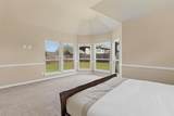 2446 Old Stables Drive - Photo 22