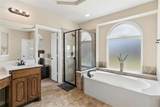 2446 Old Stables Drive - Photo 24