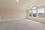 2446 Old Stables Drive - Photo 25