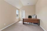 2446 Old Stables Drive - Photo 26