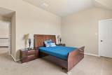 2446 Old Stables Drive - Photo 27