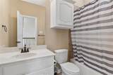 2446 Old Stables Drive - Photo 28