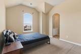 2446 Old Stables Drive - Photo 29