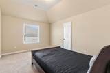 2446 Old Stables Drive - Photo 30