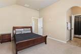 2446 Old Stables Drive - Photo 31
