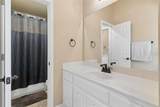 2446 Old Stables Drive - Photo 32