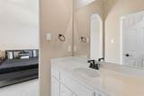 2446 Old Stables Drive - Photo 33