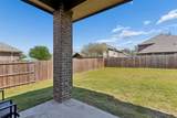 2446 Old Stables Drive - Photo 34
